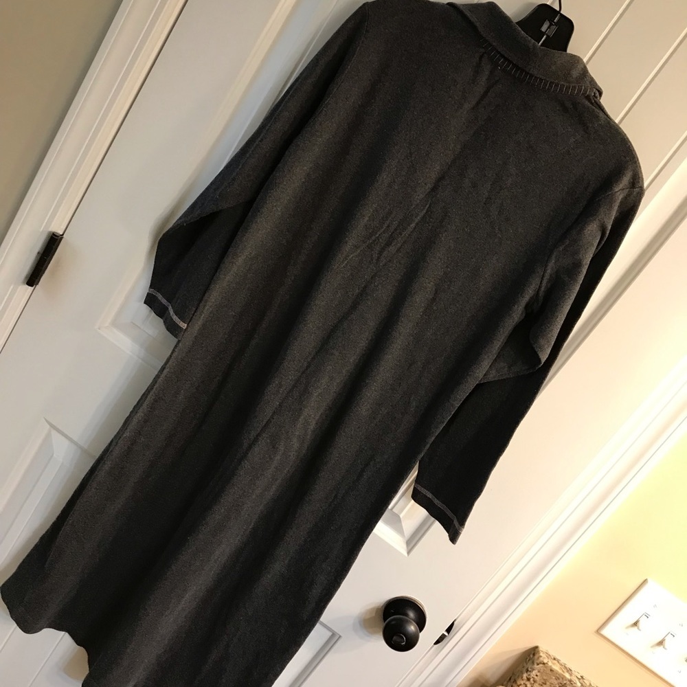 💤 VINTAGE Vanity Fair Nightgown - Picture 5 of 7